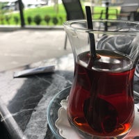 Foto diambil di Point Hotel Ankara oleh Mhmt . pada 10/7/2022