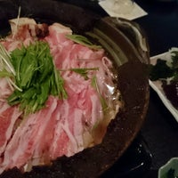 吉今 Tokyo 大手町店 閉業 大手町 東京 東京都