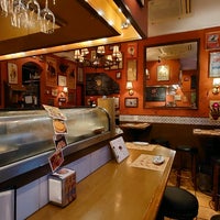 Asador El Buey 市ヶ谷 4 Tips De 221 Visitantes