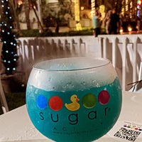 sugar factory miami sugar factory miami