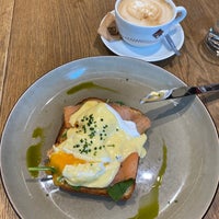 Caffe Milani - Praha 1 - Praga, Hlavní město Praha