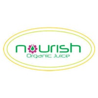 Photo prise au Nourish Organic Juice par Nourish Organic Juice le7/27/2015