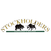 Photo taken at Stockholders by Stockholders on 7/27/2015