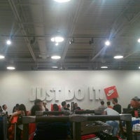 ellenton outlet nike store