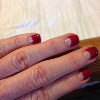Cindy s Nail Salon Bustleton 2 tips
