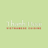 Foto diambil di Thanh Hoai 1 oleh Thanh Hoai 1 pada 7/27/2015