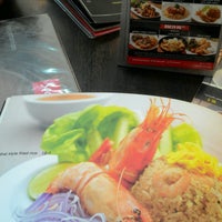 Secret Recipe Gua Musang 3 Tips From 189 Visitors