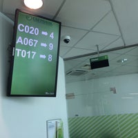 Работа сбербанка марьино Работа сбербанка марьино