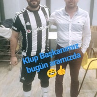 faris cefe hali saha atletizm ve spor