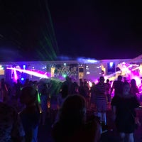 Foto scattata a Club Paradiso Hotel &amp;amp; Resort (Beach) da Samet A. il 6/22/2018