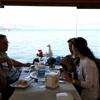รูปภาพถ่ายที่ Façyo Restaurant โดย Façyo Restaurant เมื่อ 7/28/2015