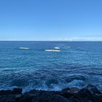 2/14/2019 tarihinde Chase V.ziyaretçi tarafından Rays on the Bay'de çekilen fotoğraf