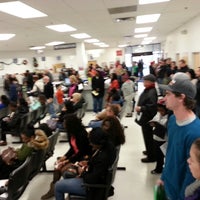 Maryland Motor Vehicle Administration Mva 1338a Eastern Blvd