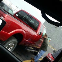 Imlay City Ford >> Imlay City Ford Imlay City Mi Imlay City Ford >> Imlay City Ford Imlay City Mi