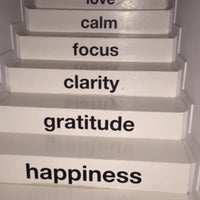 unplug meditation book unplug meditation book