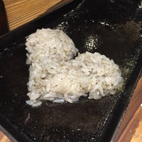 宮崎県日南市 塚田農場 西葛西店 葛西 37 Visitors