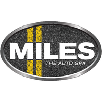 Photo taken at MILES The Auto Spa by MILES The Auto Spa on 7/28/2015