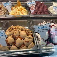 Foto scattata a La Copa da Stacy A. il 5/10/2019