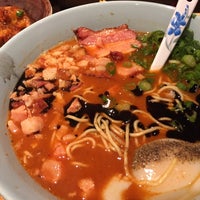 boxer ramen price menu boxer ramen price menu