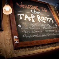 The Tap Room 41 Tips From 1488 Visitors