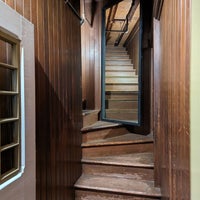 Photo taken at Winchester Mystery House by Christoffer J. on 5/11/2024