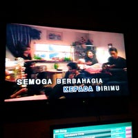 D Apple Family Karaoke Alor Star Kedah