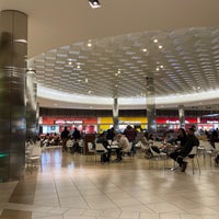 Photo taken at Food Court by Rei Alexandra A. on 12/10/2022