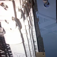 Armani Exchange 87 visitors