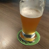 Photo taken at Mestre-Cervejeiro.com by Adriano D. on 2/4/2018