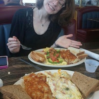 Menu Golden Eagle Central Signal Hill 20 Tips From 507