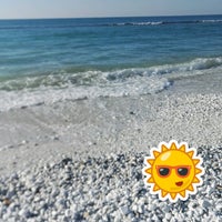 Spiaggia Sassi Bianchi 5 Consigli Da 108 Visitatori