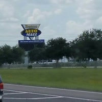 Daytona Auto Mall >> Daytona Auto Mall Auto Dealership In Daytona Beach Daytona Auto Mall >> Daytona Auto Mall Auto Dealership In Daytona Beach