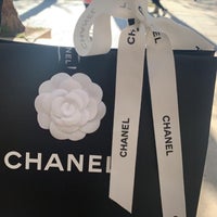 Photo taken at Chanel Boutique by coхейла . on 2/4/2021