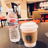 Photo taken at Courtyard by Marriott by yos1996 よ. on 2/2/2018