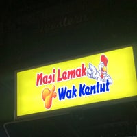 Bangi Square 10 Tips From 1262 Visitors