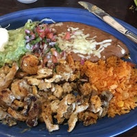 La Terraza Williamsburg Va