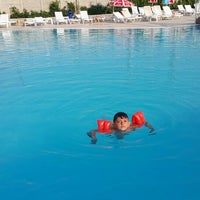 Duzce Aquapark Su Parki Duzce Aquapark Su Parki