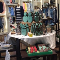 Tommy Bahama ららぽーと横浜店 Ahora Cerrado Boutique En 都筑区 Tommy Bahama ららぽーと横浜店 Ahora Cerrado Boutique En 都筑区