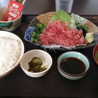 習志野トラックステーション Rest Area In Narashino
