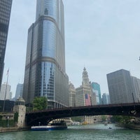 6/30/2023 tarihinde Penelope G.ziyaretçi tarafından Chicago&amp;#39;s First Lady'de çekilen fotoğraf