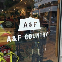 A Fカントリー 2 Tips From 303 Visitors