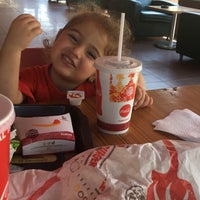 Photo taken at Burger King by Hatice A. on 6/25/2020