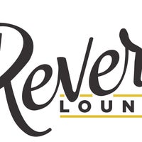 7/29/2015에 Reverb Lounge님이 Reverb Lounge에서 찍은 사진