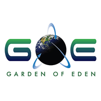 Foto tomada en Garden of Eden  por Garden of Eden el 7/29/2015