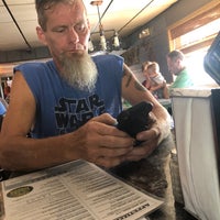 Photo taken at Mayfly Tavern by Jeff &amp;#39;Big Daddy&amp;#39; A. on 7/15/2018