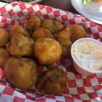 Menu Luckie S Barn And Grill 22 Tips