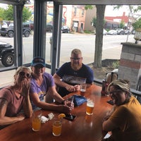 Photo taken at Ye Olde Durty Bird by Jeff &amp;#39;Big Daddy&amp;#39; A. on 7/25/2019