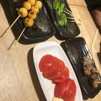 やきとりセンター 南4条店 Now Closed 札幌市 北海道 やきとりセンター 南4条店 Now Closed 札幌市 北海道