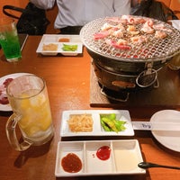 炭や徳寿 南2条店 q Joint In Sapporo