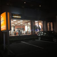 Hair Make Basara ヘアメイク バサラ 牛久市 茨城県